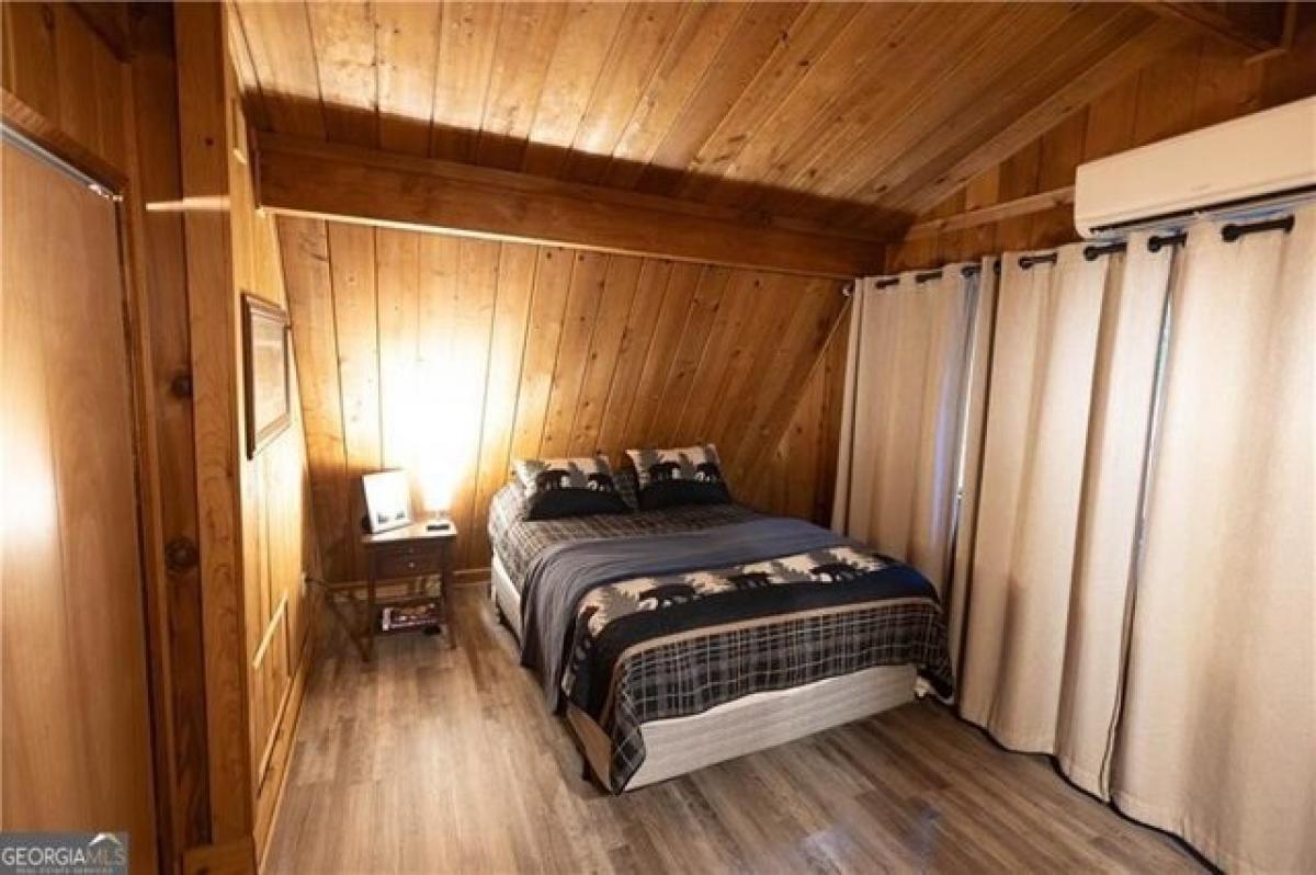 3 Schlafzimmer Haus in Jasper, USA, Nr. 414869