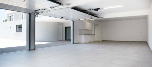 5 Schlafzimmer Villa in Lagos, Portugal, Nr. 122643 37