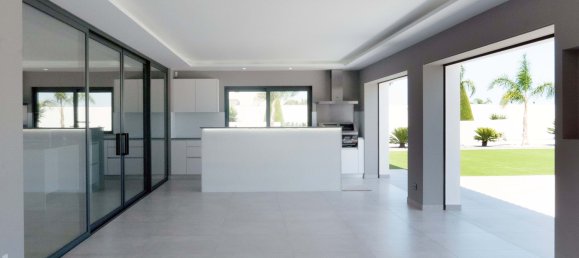 5 Schlafzimmer Villa in Lagos, Portugal, Nr. 122643 11