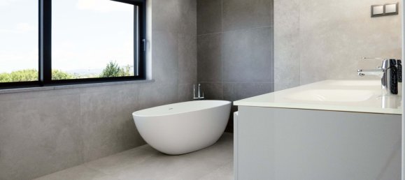 5 Schlafzimmer Villa in Lagos, Portugal, Nr. 122643 21