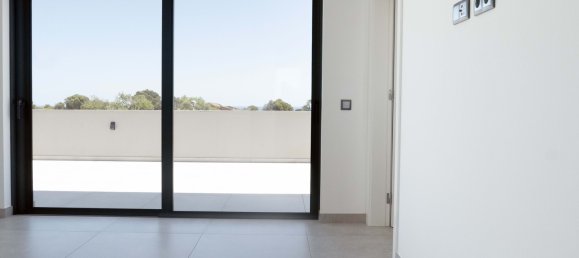 5 Schlafzimmer Villa in Lagos, Portugal, Nr. 122643 25