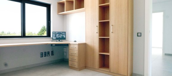 5 Schlafzimmer Villa in Lagos, Portugal, Nr. 122643 15