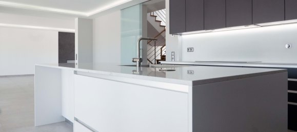 5 Schlafzimmer Villa in Lagos, Portugal, Nr. 122643 6