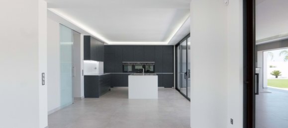 5 Schlafzimmer Villa in Lagos, Portugal, Nr. 122643 8