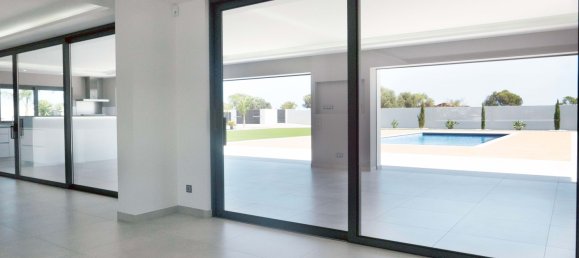 5 Schlafzimmer Villa in Lagos, Portugal, Nr. 122643 10