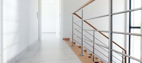 5 Schlafzimmer Villa in Lagos, Portugal, Nr. 122643 32