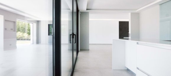 5 Schlafzimmer Villa in Lagos, Portugal, Nr. 122643 9