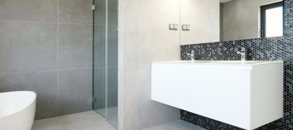 5 Schlafzimmer Villa in Lagos, Portugal, Nr. 122643 22