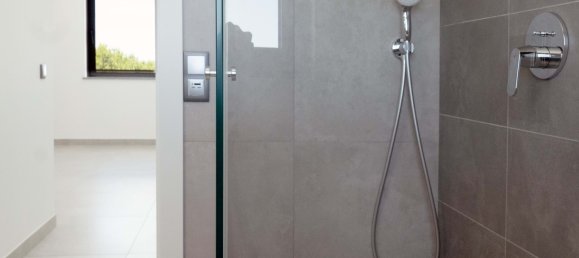 5 Schlafzimmer Villa in Lagos, Portugal, Nr. 122643 29