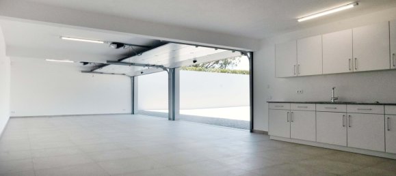 5 Schlafzimmer Villa in Lagos, Portugal, Nr. 122643 36