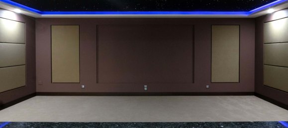 5 Schlafzimmer Villa in Lagos, Portugal, Nr. 122643 34