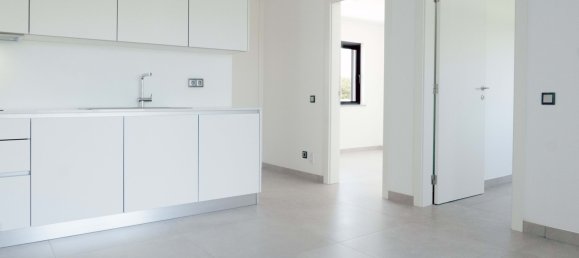 5 Schlafzimmer Villa in Lagos, Portugal, Nr. 122643 17