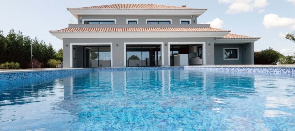 5 Schlafzimmer Villa in Lagos, Portugal, Nr. 122643 4