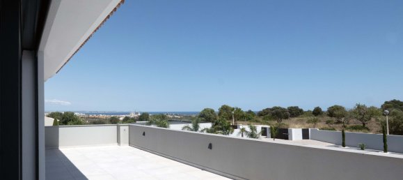 5 Schlafzimmer Villa in Lagos, Portugal, Nr. 122643 23