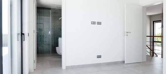 5 Schlafzimmer Villa in Lagos, Portugal, Nr. 122643 24