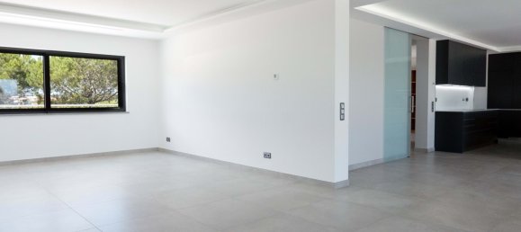 5 Schlafzimmer Villa in Lagos, Portugal, Nr. 122643 14