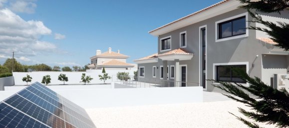 5 Schlafzimmer Villa in Lagos, Portugal, Nr. 122643 41