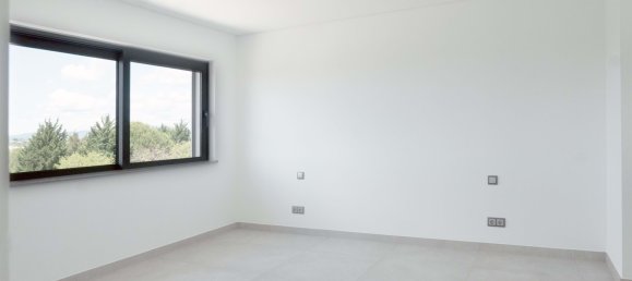 5 Schlafzimmer Villa in Lagos, Portugal, Nr. 122643 28