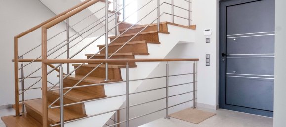 5 Schlafzimmer Villa in Lagos, Portugal, Nr. 122643 18