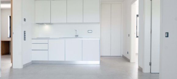 5 Schlafzimmer Villa in Lagos, Portugal, Nr. 122643 16