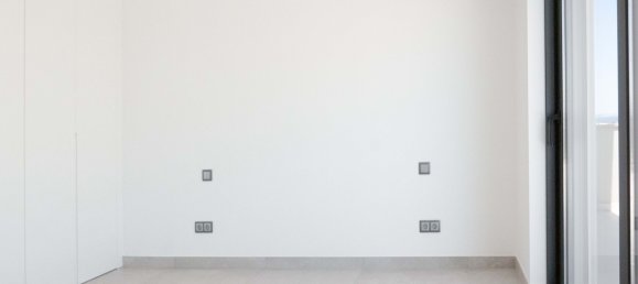 5 Schlafzimmer Villa in Lagos, Portugal, Nr. 122643 26