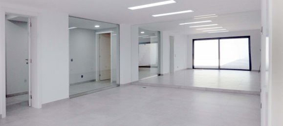 5 Schlafzimmer Villa in Lagos, Portugal, Nr. 122643 33