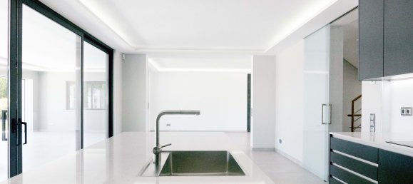 5 Schlafzimmer Villa in Lagos, Portugal, Nr. 122643 7