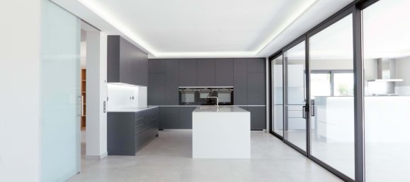 5 Schlafzimmer Villa in Lagos, Portugal, Nr. 122643 5