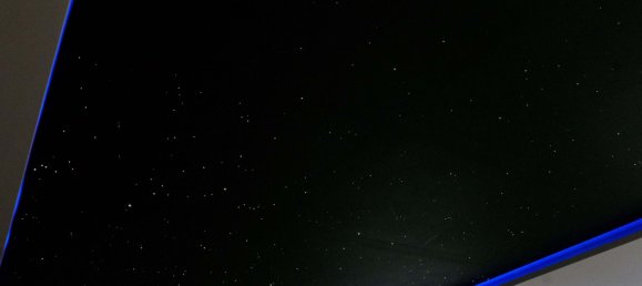 5 Schlafzimmer Villa in Lagos, Portugal, Nr. 122643 35