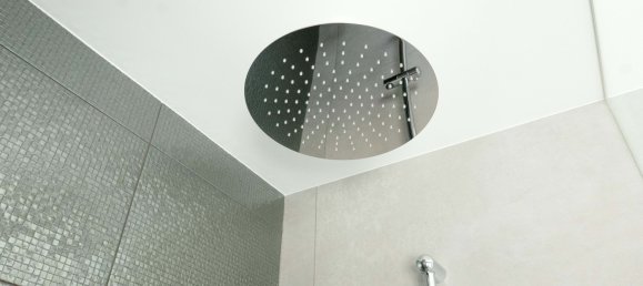 5 Schlafzimmer Villa in Lagos, Portugal, Nr. 122643 31