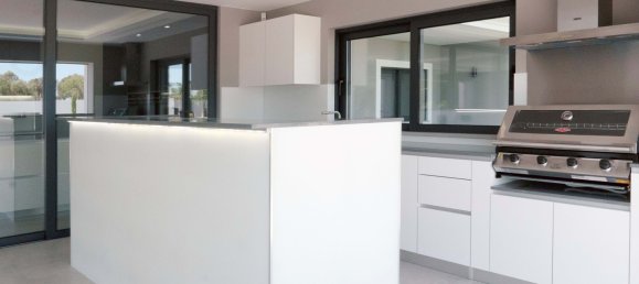 5 Schlafzimmer Villa in Lagos, Portugal, Nr. 122643 13