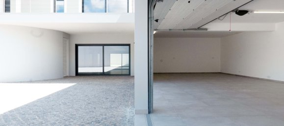 5 Schlafzimmer Villa in Lagos, Portugal, Nr. 122643 38