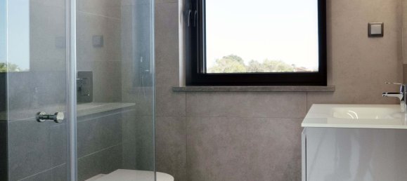 5 Schlafzimmer Villa in Lagos, Portugal, Nr. 122643 27