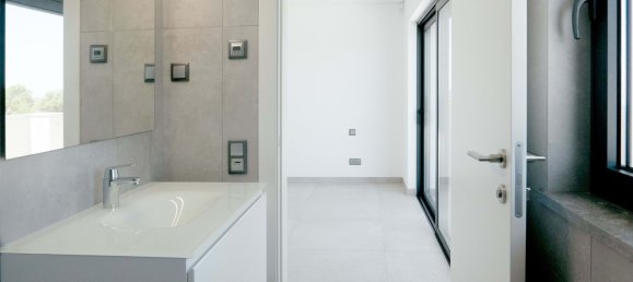 5 Schlafzimmer Villa in Lagos, Portugal, Nr. 122643 30