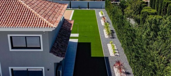 5 Schlafzimmer Villa in Lagos, Portugal, Nr. 122643 50