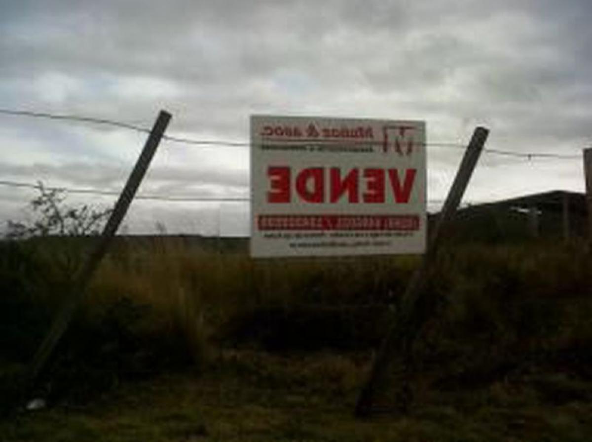 Земельный участок в Сан-Луис, Аргентина № 36288