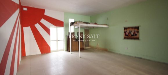 120m² Office in Fgura, Malta No. 12637 2