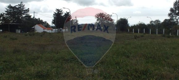 1882m² Land in Santiago do Cacem, Portugal No. 51572 3