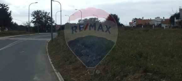 1882m² Land in Santiago do Cacem, Portugal No. 51572 22