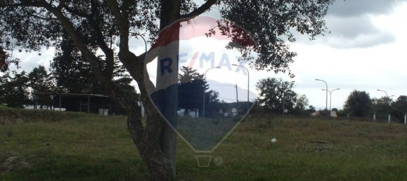 1882m² Land in Santiago do Cacem, Portugal No. 51572 4