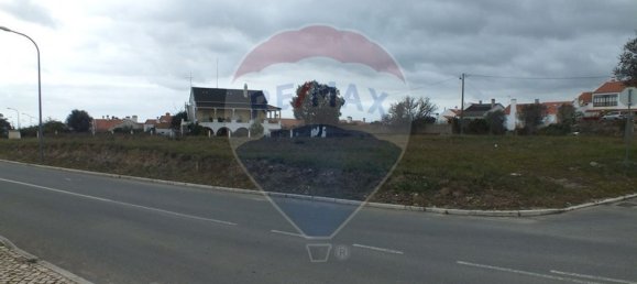 1882m² Land in Santiago do Cacem, Portugal No. 51572 21