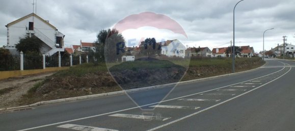 1882m² Land in Santiago do Cacem, Portugal No. 51572 16