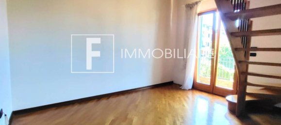 3 bedrooms Villa in Jesolo, Italy No. 259308 49
