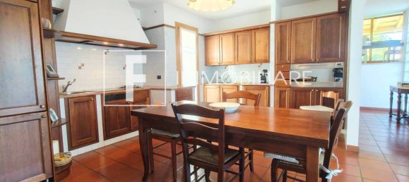 3 bedrooms Villa in Jesolo, Italy No. 259308 12