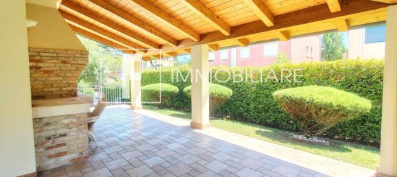 3 bedrooms Villa in Jesolo, Italy No. 259308 10