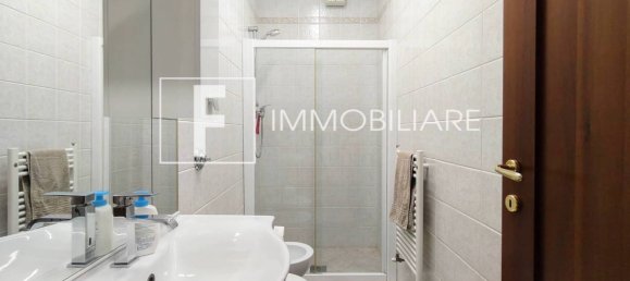 3 bedrooms Villa in Jesolo, Italy No. 259308 16