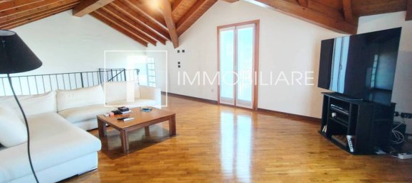 3 bedrooms Villa in Jesolo, Italy No. 259308 35