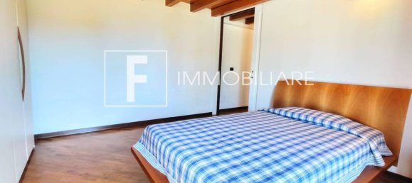 3 bedrooms Villa in Jesolo, Italy No. 259308 28