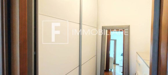 3 bedrooms Villa in Jesolo, Italy No. 259308 23