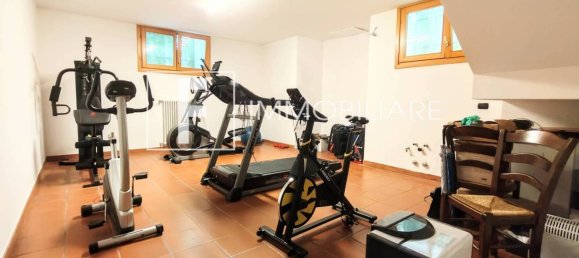 3 bedrooms Villa in Jesolo, Italy No. 259308 36